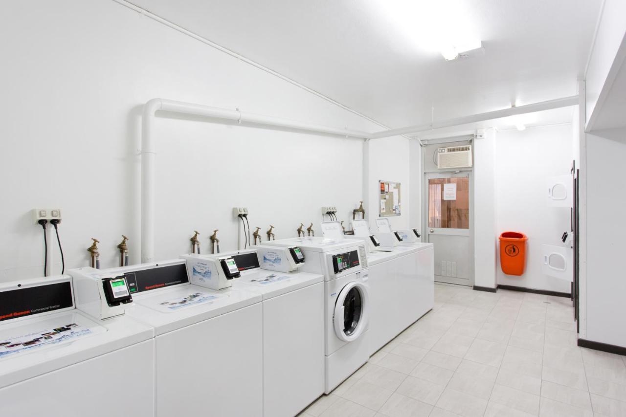 Industrial Central Apartment - Shop 8 프리맨틀 외부 사진